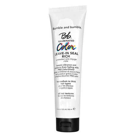 Bumble and bumble Color Minded Leave-in Rich 125 ml