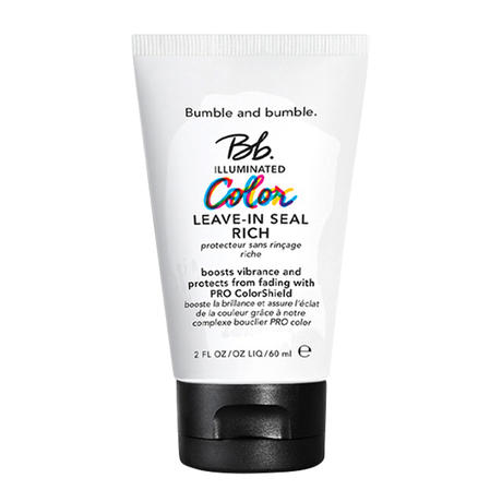 Bumble and bumble Color Minded Leave-in Rich 60 ml