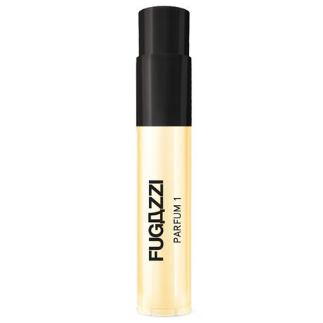 Fugazzi Parfum 1 Extrait de Parfum 8 ml