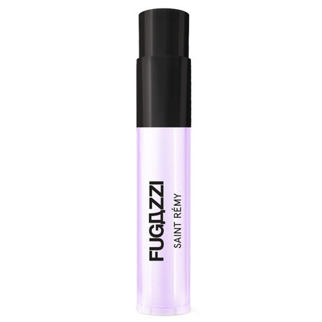 Fugazzi Saint Rémy Extrait de Parfum 8 ml