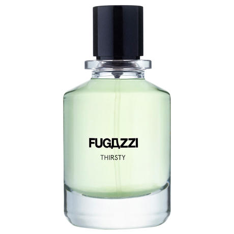 Fugazzi Thirsty Extrait de Parfum 100 ml