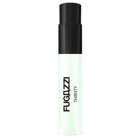 Fugazzi Thirsty Extrait de Parfum 8 ml