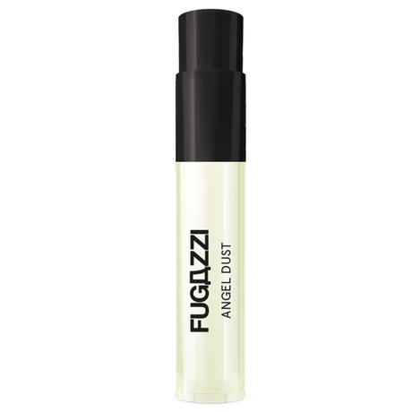 Fugazzi Angel Dust Eau de Parfum 8 ml