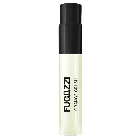 Fugazzi Orange Crush Eau de Parfum 8 ml