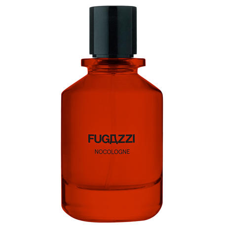 Fugazzi Nocologne Extrait de Parfum 100 ml