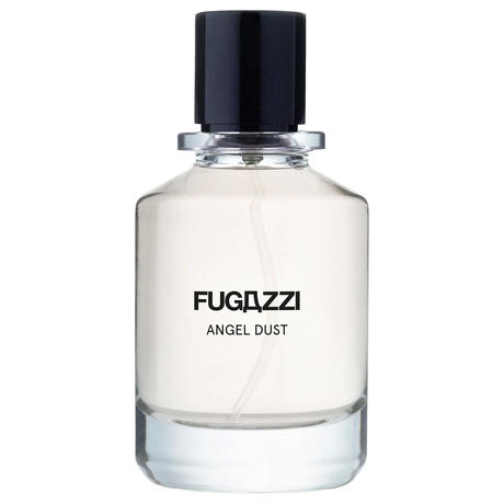 Fugazzi Angel Dust Extrait de Parfum 100 ml