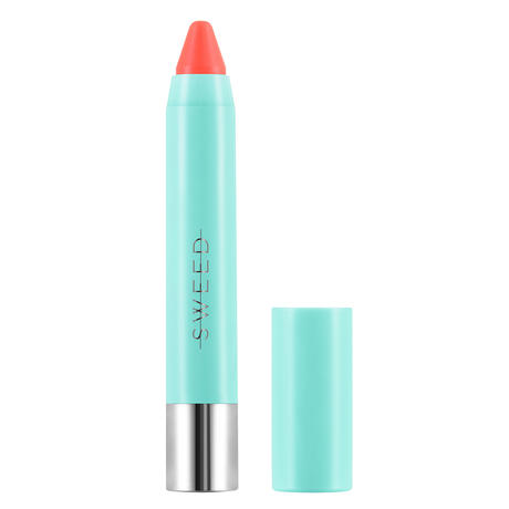 Sweed Le Lipstick Holly Hock 2,5 g