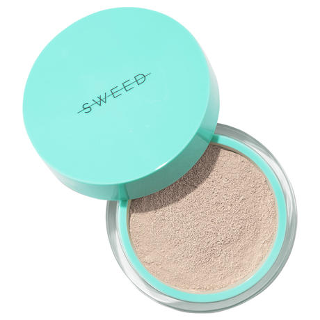 Sweed Miracle Powder 00 Fair 7 g