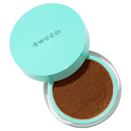 Sweed Miracle Powder 06 Deep 7 g