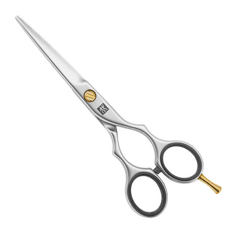 ZWILLING Premium Ciseaux à cheveux 140 mm