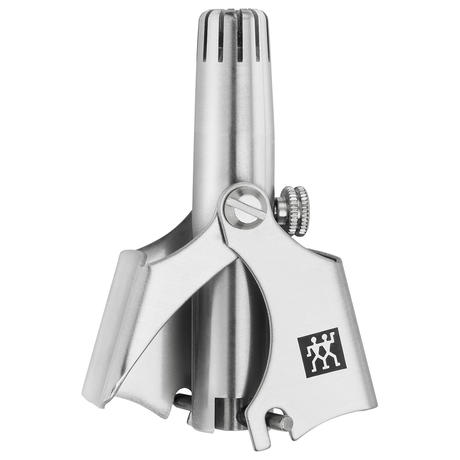 ZWILLING Premium Tondeuse nez et oreilles