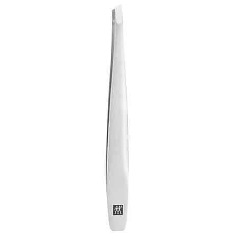 ZWILLING Premium Pincette oblique