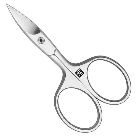 ZWILLING Premium Nagelschere