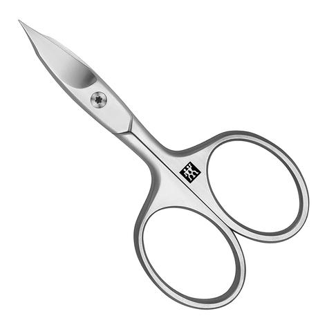 ZWILLING Premium Kombi Nagelschere