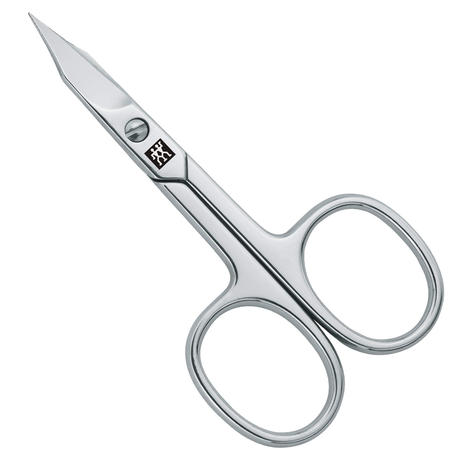 ZWILLING Classic Kombi Nagelschere