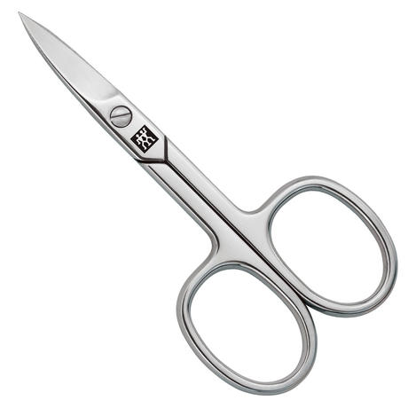 ZWILLING Classic Nagelschere