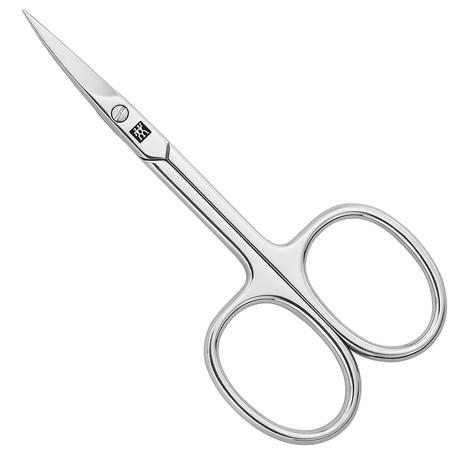 ZWILLING Classic Hautschere