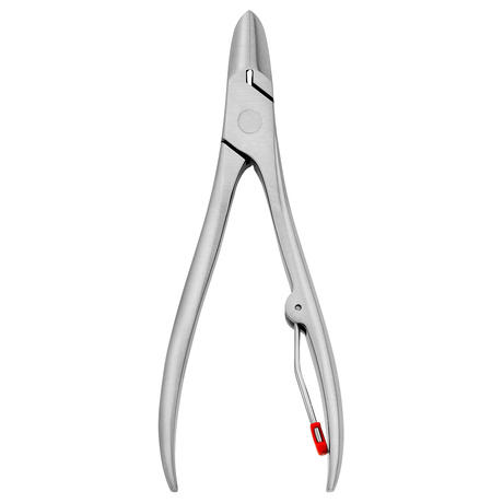 ZWILLING Premium Pince à ongles 