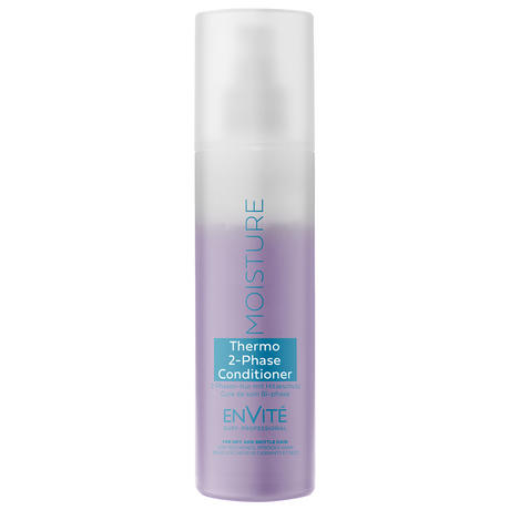 dusy professional Envité Thermo 2-Phase Conditioner 200 ml