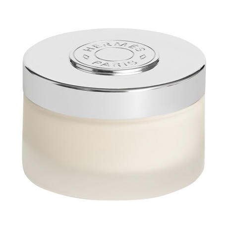 HERMÈS Barénia Parfümierte Körpercreme