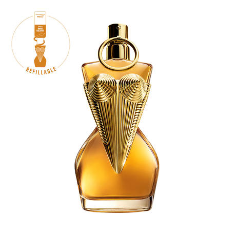 Jean Paul Gaultier Gaultier Divine Le Parfum Eau de Parfum Intense 100 ml