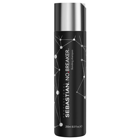 Sebastian No.Breaker Rebalancing Bonding Pre-Shampoo Cream 1 Liter