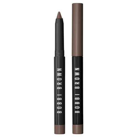 BOBBI BROWN Long-Wear Cream Liner Stick Rich Chocolate 1,1 g