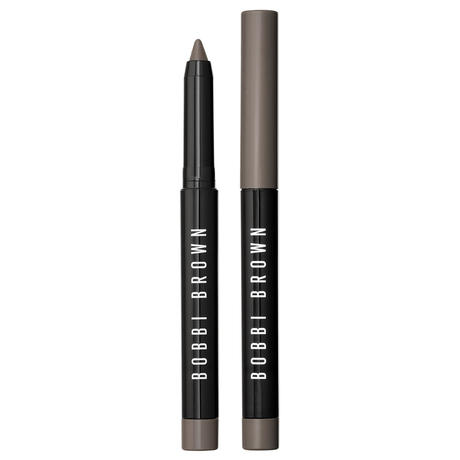 BOBBI BROWN Long-Wear Cream Liner Stick Fog 1,1 g