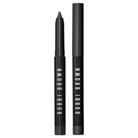 BOBBI BROWN Long-Wear Cream Liner Stick Panther 1,1 g