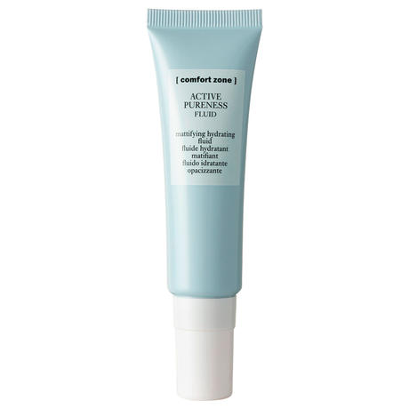 comfort zone ACTIVE PURENESS Fluid