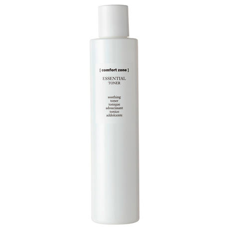 comfort zone ESSENTIAL Toner