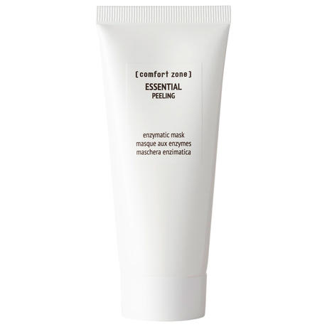 comfort zone ESSENTIAL Peeling
