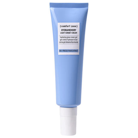 comfort zone HYDRAMEMORY Light Sorbet Cream