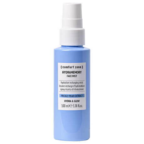 comfort zone HYDRAMEMORY Face Mist