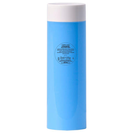 comfort zone HYDRAMEMORY Water Source Serum Refill
