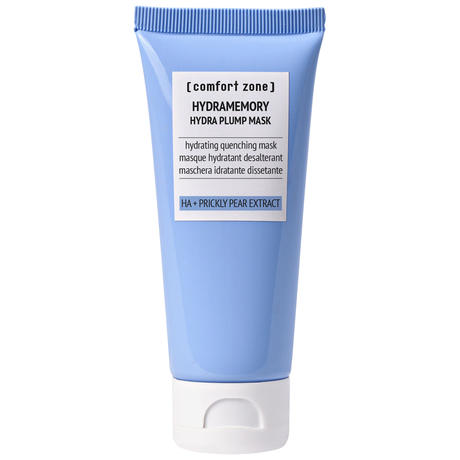 comfort zone HYDRAMEMORY Plump Mask