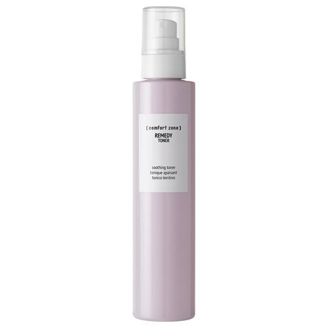 comfort zone REMEDY Toner