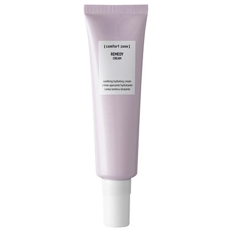 comfort zone REMEDY Cream