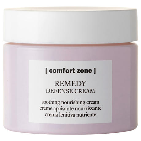 comfort zone REMEDY Defense Cream 60 ml