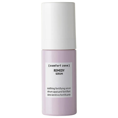comfort zone REMEDY Serum