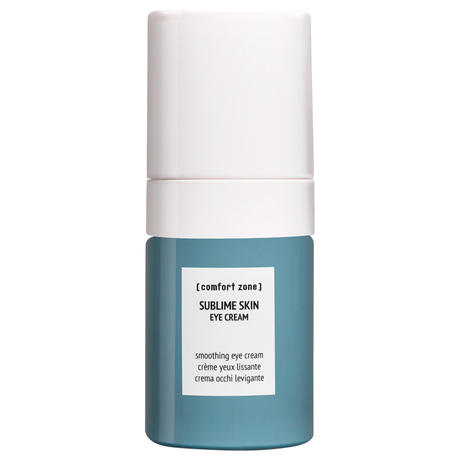 comfort zone SUBLIME SKIN Eye Cream