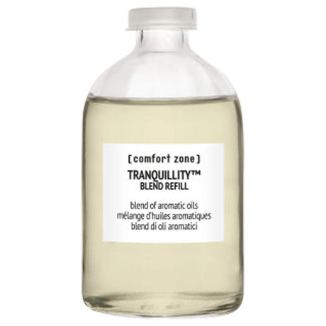 comfort zone TRANQUILLITY Blend Refill