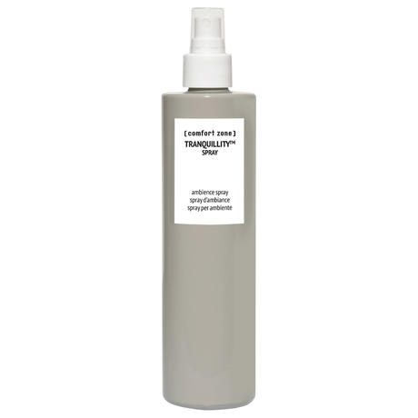 comfort zone TRANQUILLITY Home Spray