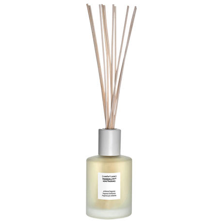 comfort zone TRANQUILLITY Home Fragrance