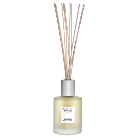 comfort zone TRANQUILLITY Home Fragrance Diffuser Sticks