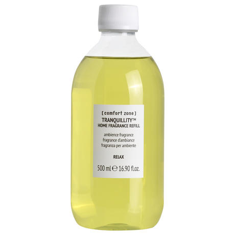 comfort zone TRANQUILLITY Home Fragrance Refill