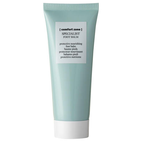 comfort zone SPECIALIST Foot Balm
