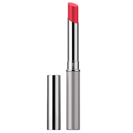 Clinique Almost Lipstick Pink Honey 1,9 g