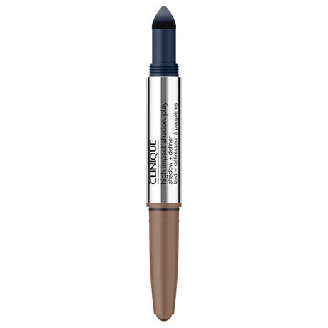 Clinique High Impact Shadow Play Shadow & Definer Call it the Blues 1,9 g