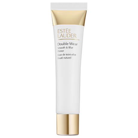 Estée Lauder Double Wear Smooth & Blur Primer